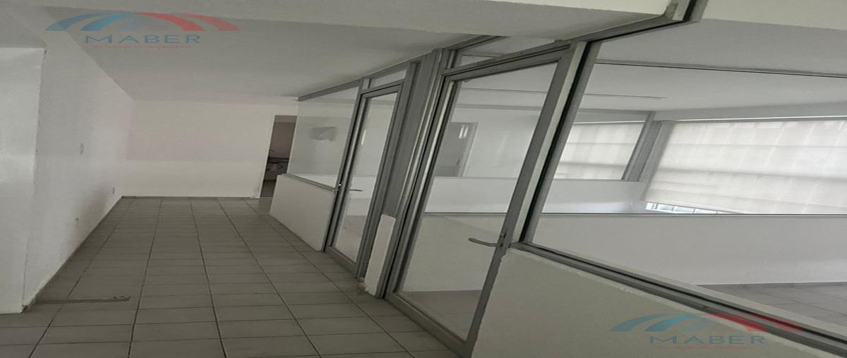 Foto de nave industrial en renta en  , san jerónimo caleras, puebla, puebla, 30056259 No. 04