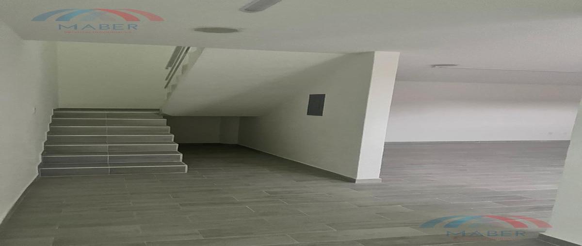 Foto de nave industrial en renta en  , san jerónimo caleras, puebla, puebla, 30056259 No. 05