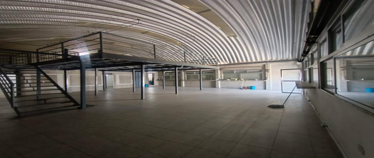 Foto de local en renta en  , san jerónimo caleras, puebla, puebla, 30219014 No. 04