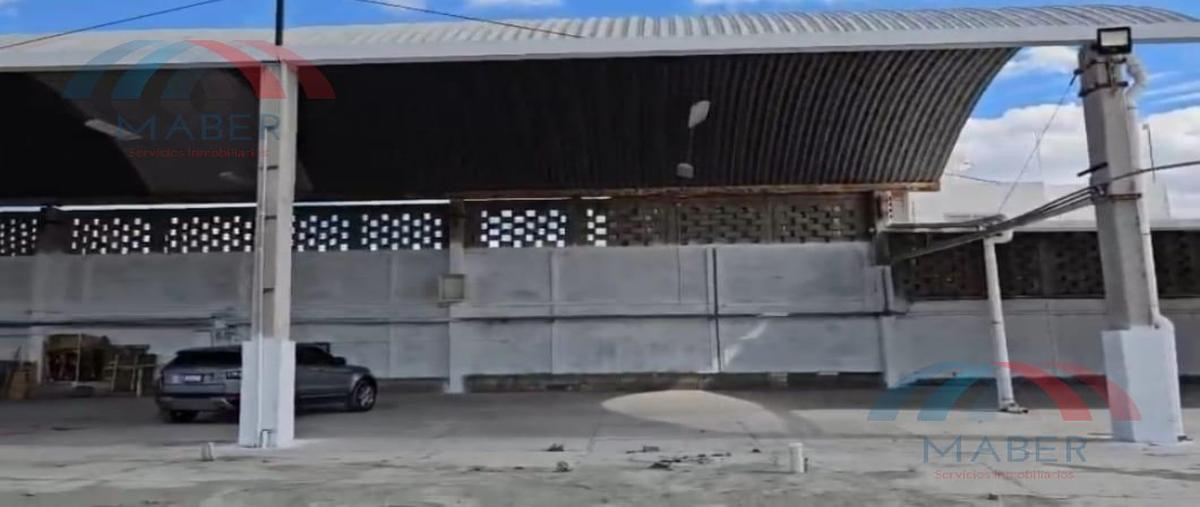 Foto de terreno habitacional en renta en  , san jerónimo caleras, puebla, puebla, 30246805 No. 03