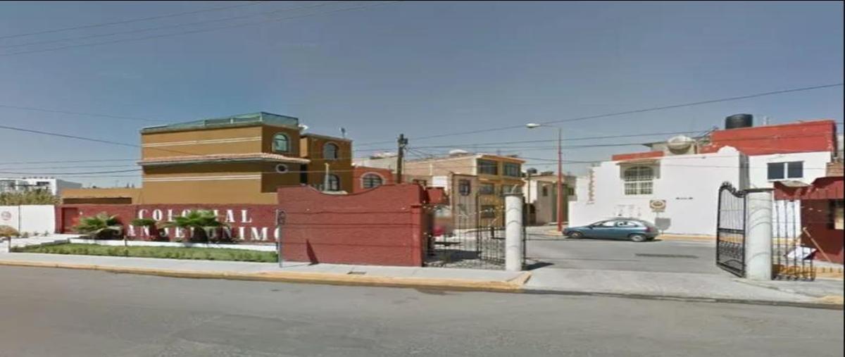 Foto de casa en venta en  , san jerónimo caleras, puebla, puebla, 0 No. 04