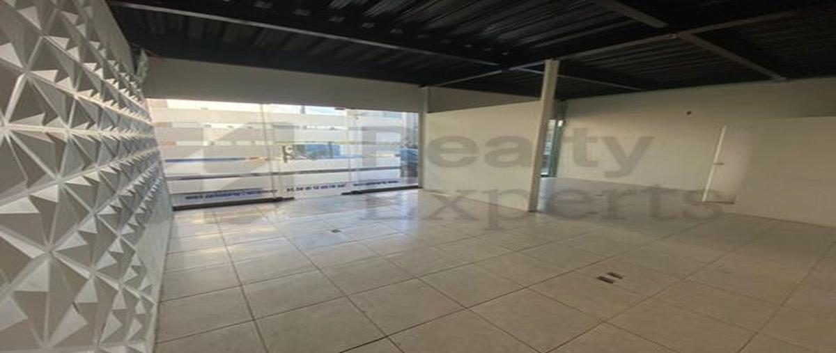 Foto de local en renta en  , san jerónimo chicahualco, metepec, méxico, 24327918 No. 04