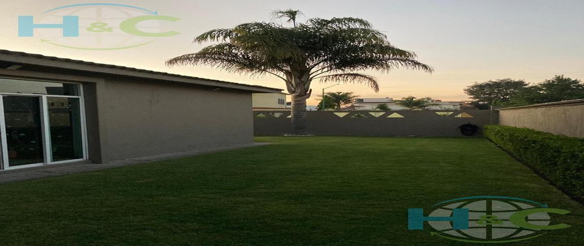 Foto de casa en venta en  , san jerónimo chicahualco, metepec, méxico, 28584869 No. 05