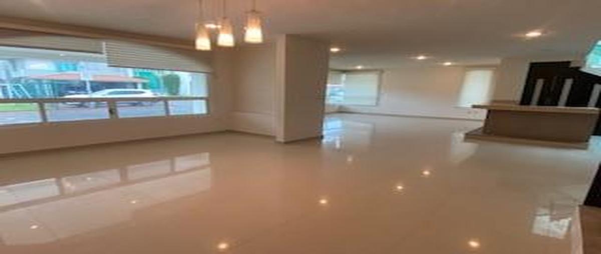 Foto de casa en venta en  , san jerónimo chicahualco, metepec, méxico, 0 No. 04