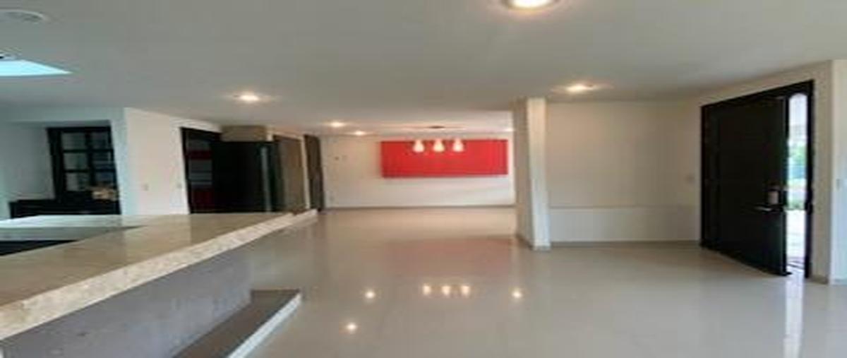 Foto de casa en venta en  , san jerónimo chicahualco, metepec, méxico, 0 No. 05