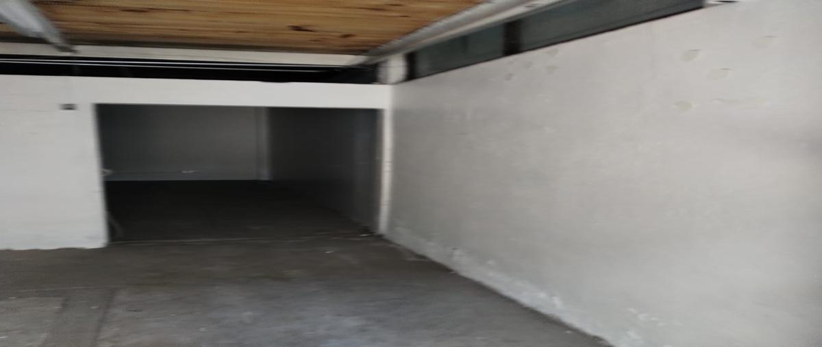 Foto de bodega en renta en  , san jerónimo chicahualco, metepec, méxico, 28781944 No. 03