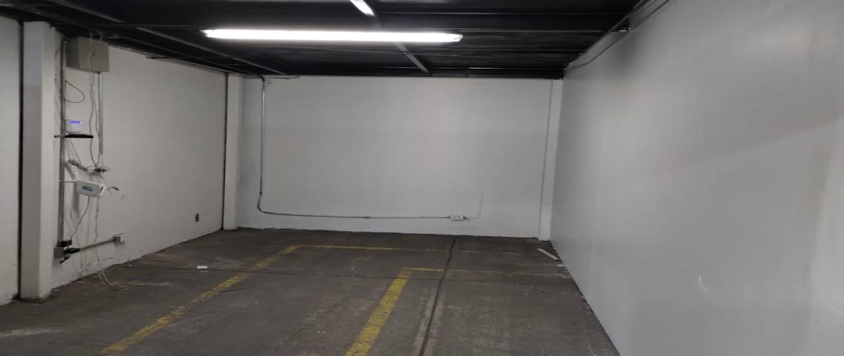 Foto de bodega en renta en  , san jerónimo chicahualco, metepec, méxico, 28781944 No. 05