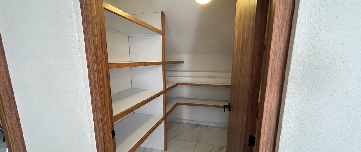 Foto de casa en venta en  , san jerónimo chicahualco, metepec, méxico, 0 No. 05
