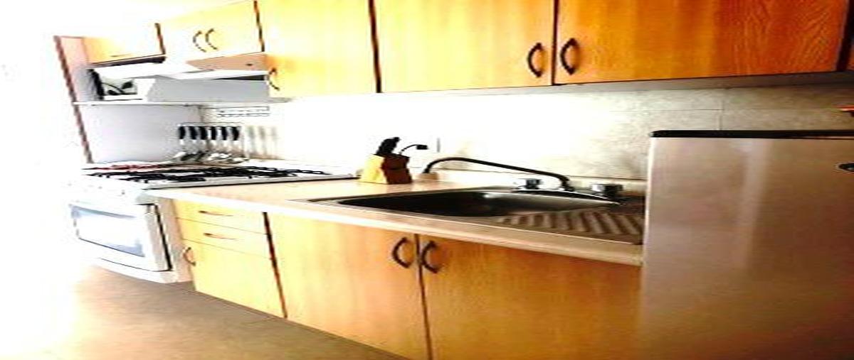 Foto de departamento en renta en  , san jerónimo chicahualco, metepec, méxico, 0 No. 04