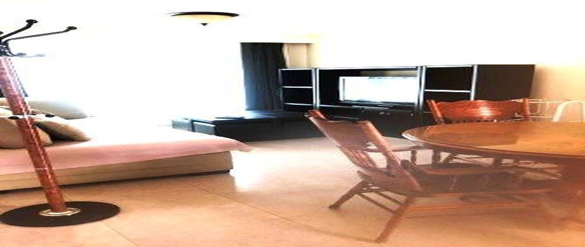 Foto de departamento en renta en  , san jerónimo chicahualco, metepec, méxico, 0 No. 05