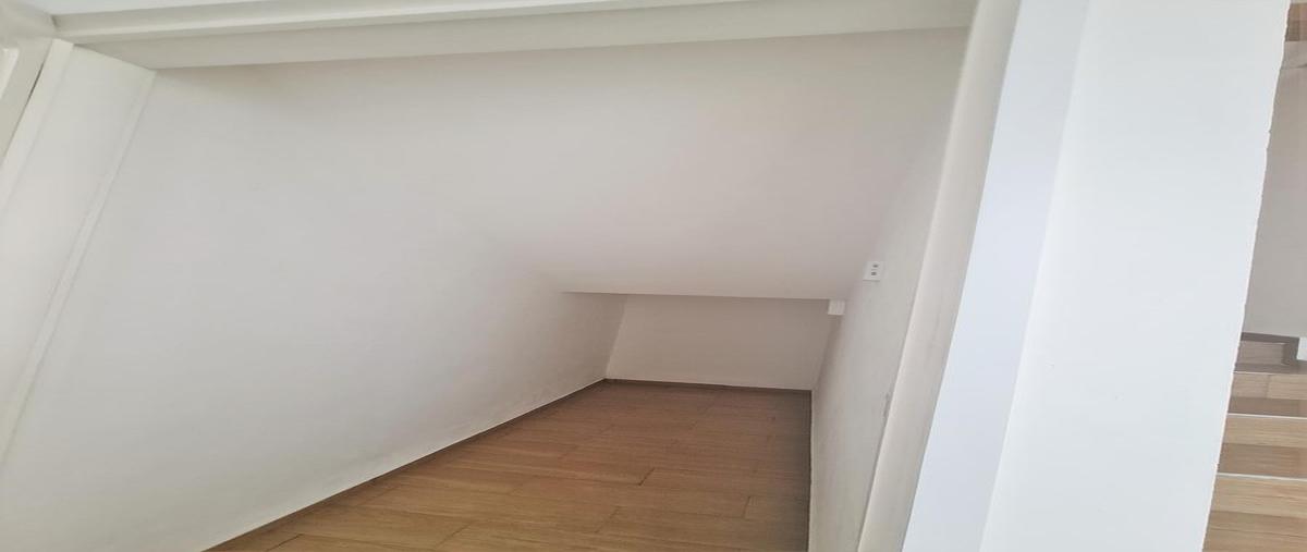 Foto de casa en venta en  , san jerónimo chicahualco, metepec, méxico, 0 No. 04