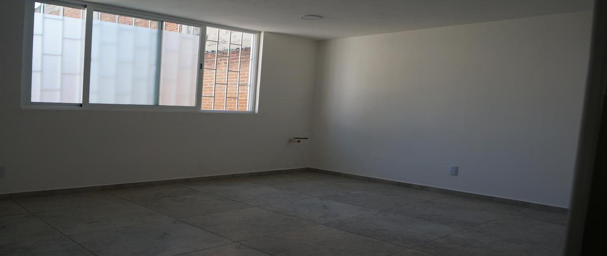 Foto de oficina en renta en  , san jerónimo chicahualco, metepec, méxico, 0 No. 03
