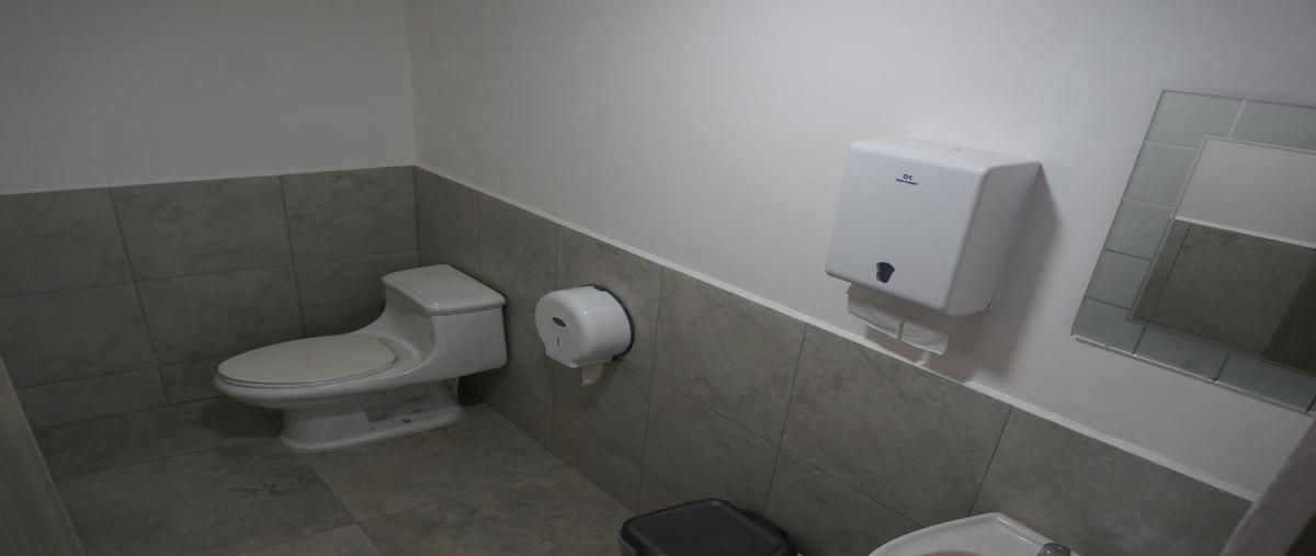 Foto de oficina en renta en  , san jerónimo chicahualco, metepec, méxico, 0 No. 05
