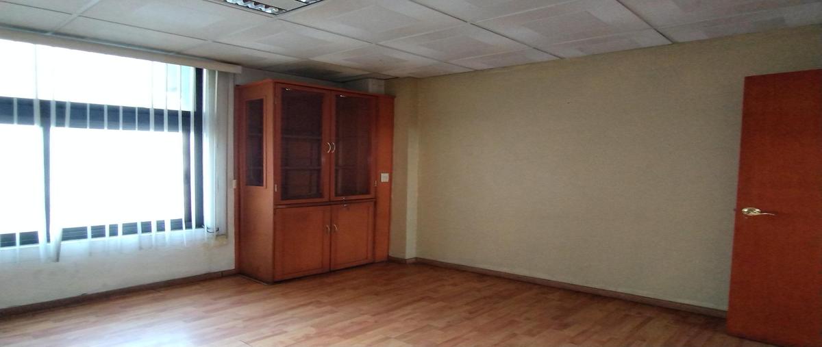 Foto de oficina en renta en  , san jerónimo chicahualco, metepec, méxico, 29413664 No. 03