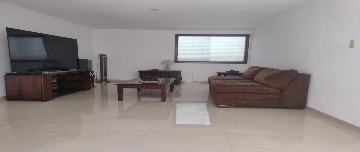 Foto de casa en venta en  , san jerónimo chicahualco, metepec, méxico, 0 No. 05
