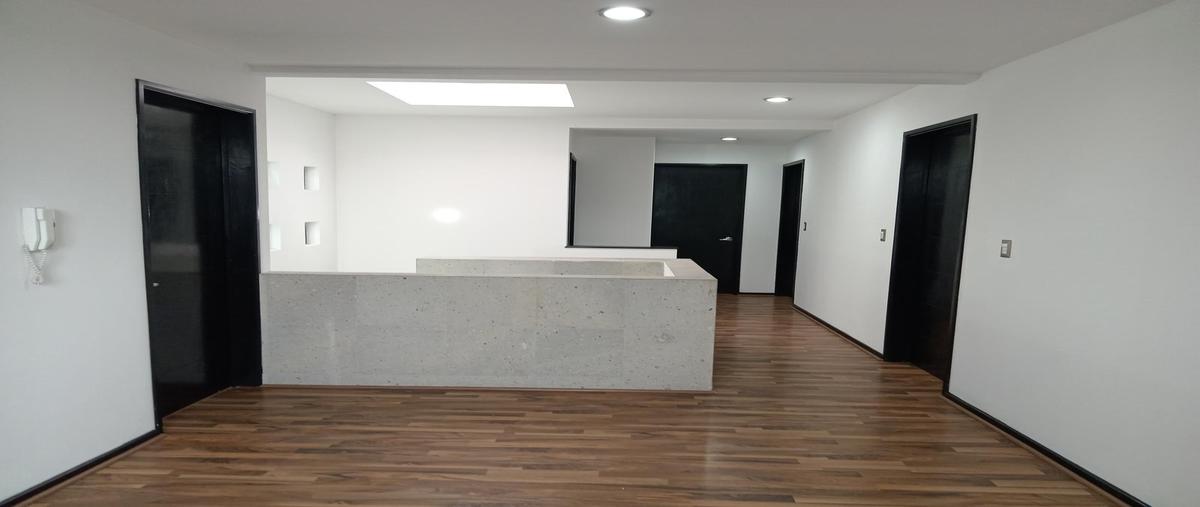 Foto de casa en venta en  , san jerónimo chicahualco, metepec, méxico, 0 No. 04