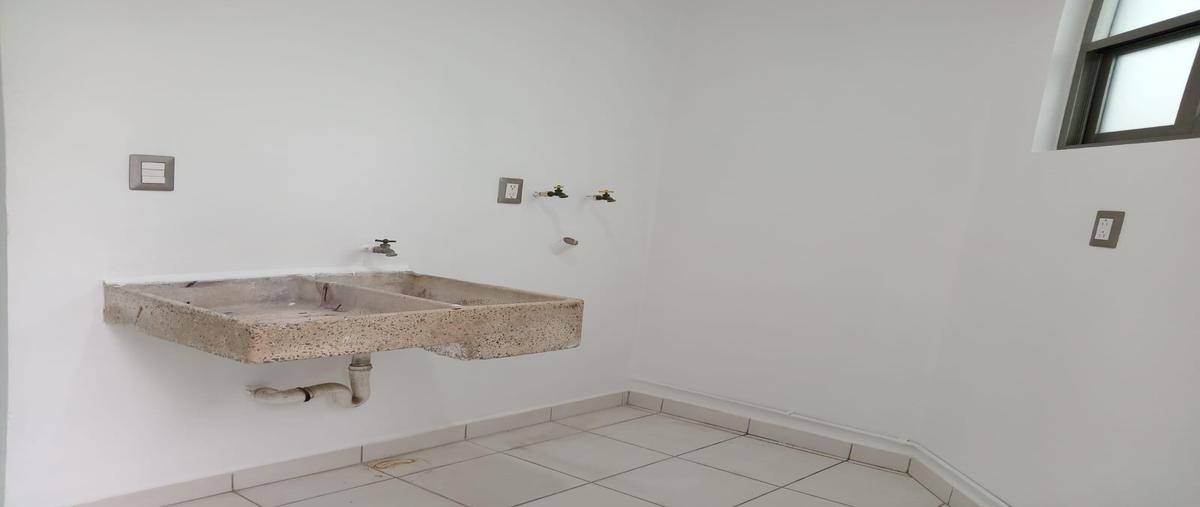 Foto de casa en venta en  , san jerónimo chicahualco, metepec, méxico, 0 No. 05