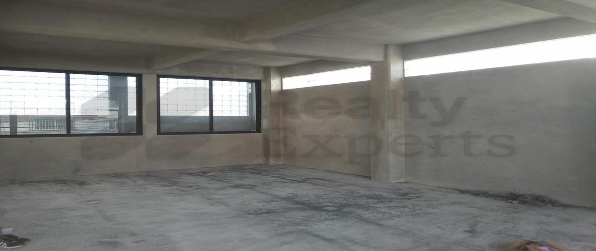 Foto de oficina en renta en  , san jerónimo chicahualco, metepec, méxico, 29968139 No. 03