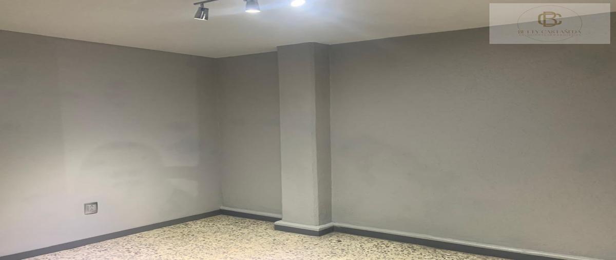 Foto de edificio en venta en  , san jerónimo chicahualco, metepec, méxico, 30173593 No. 03