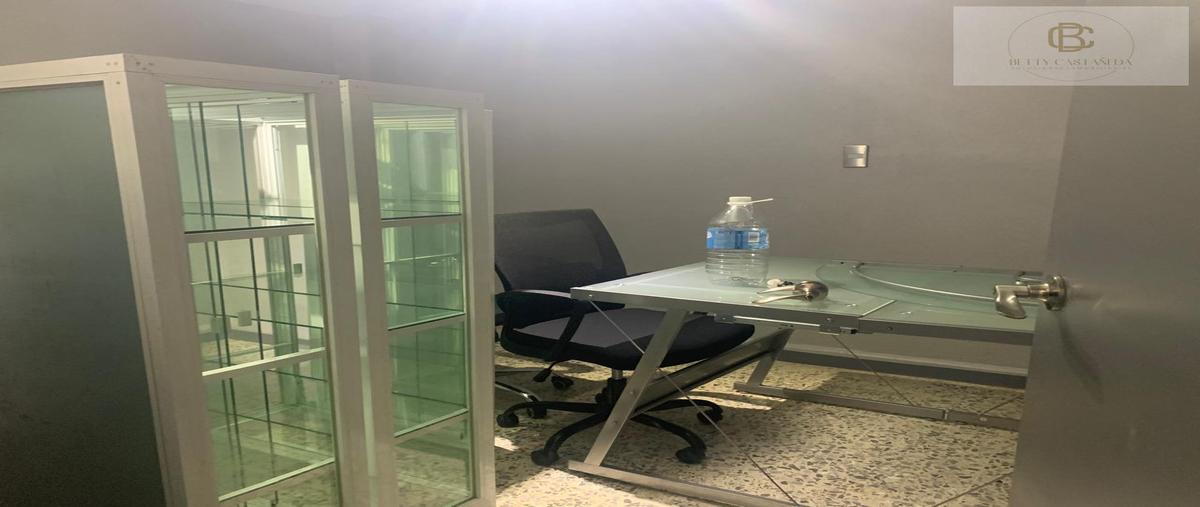 Foto de edificio en venta en  , san jerónimo chicahualco, metepec, méxico, 30173593 No. 04