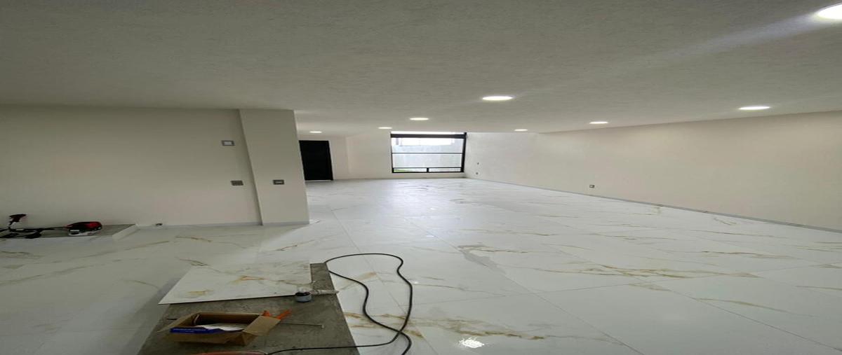 Foto de casa en venta en -- , san jerónimo chicahualco, metepec, méxico, 30445804 No. 05