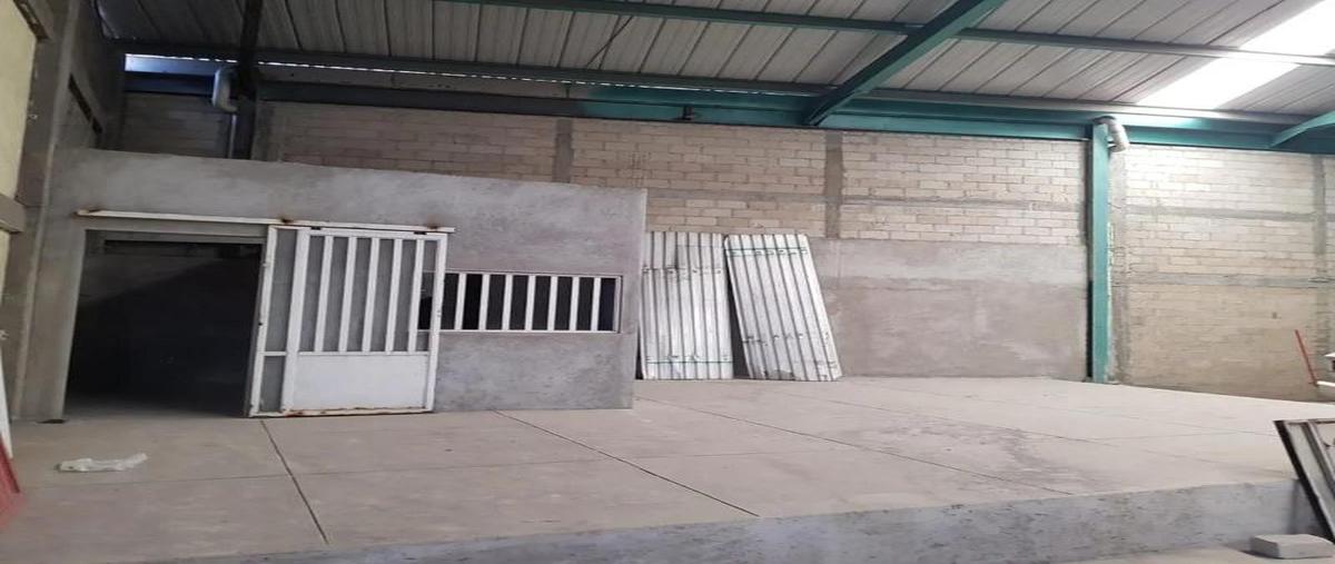 Foto de terreno habitacional en venta en  , san jerónimo chicahualco, metepec, méxico, 30506700 No. 03