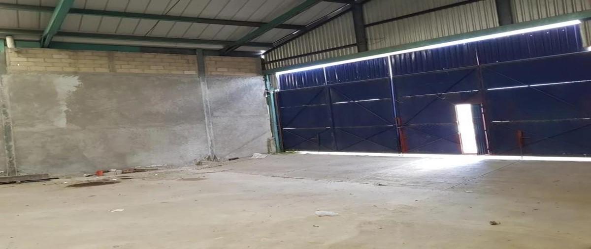 Foto de terreno habitacional en venta en  , san jerónimo chicahualco, metepec, méxico, 30506700 No. 04