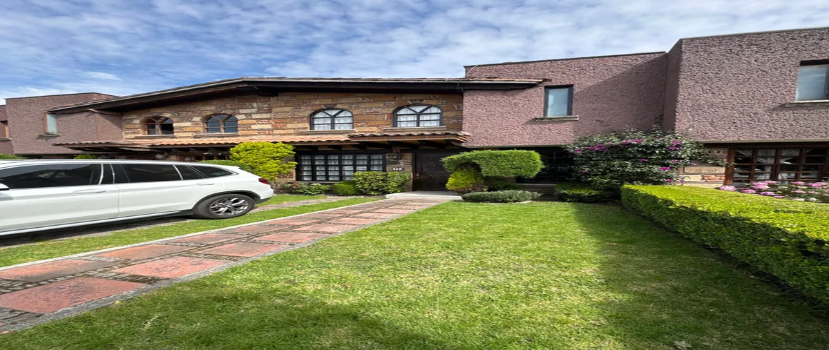 Foto de casa en condominio en , san jerónimo chicahualco, metepec, méxico, 0 foto 01 Foto de casa en condominio en venta en , san jerónimo chicahualco, metepec, méxico, 0 No. 01