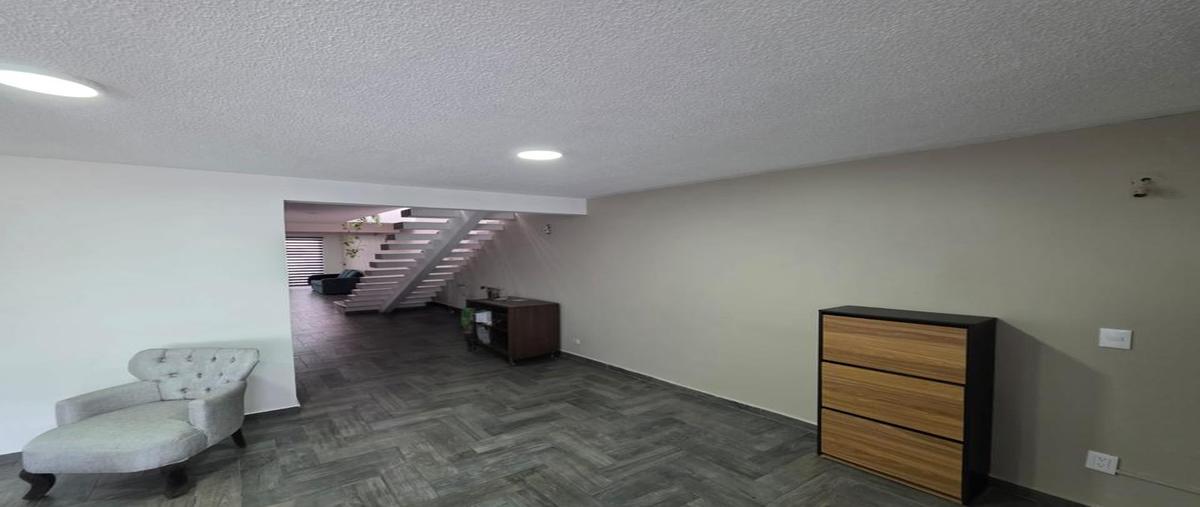 Foto de casa en venta en  , san jerónimo chicahualco, metepec, méxico, 0 No. 03