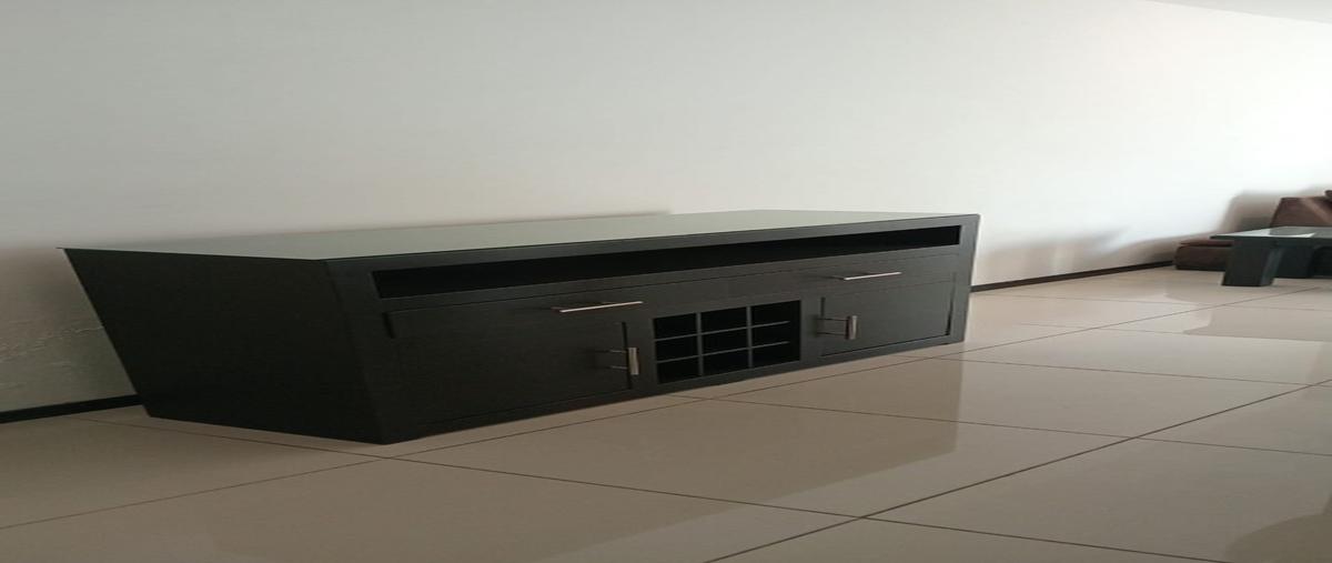 Foto de departamento en renta en  , san jerónimo chicahualco, metepec, méxico, 0 No. 03