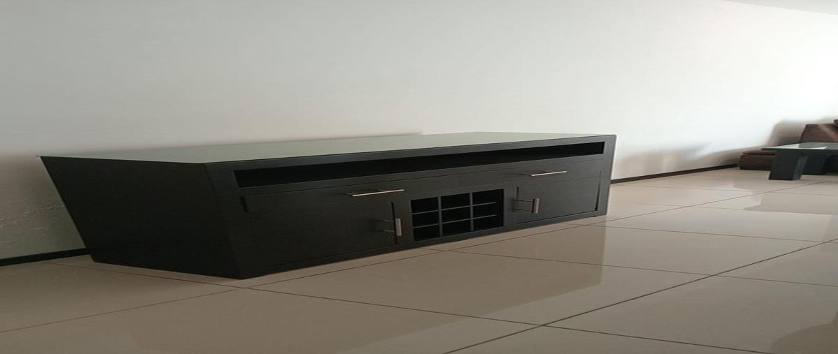 Foto de departamento en , san jerónimo chicahualco, metepec, méxico, 0 foto 02 Foto de departamento en renta en , san jerónimo chicahualco, metepec, méxico, 0 No. 02