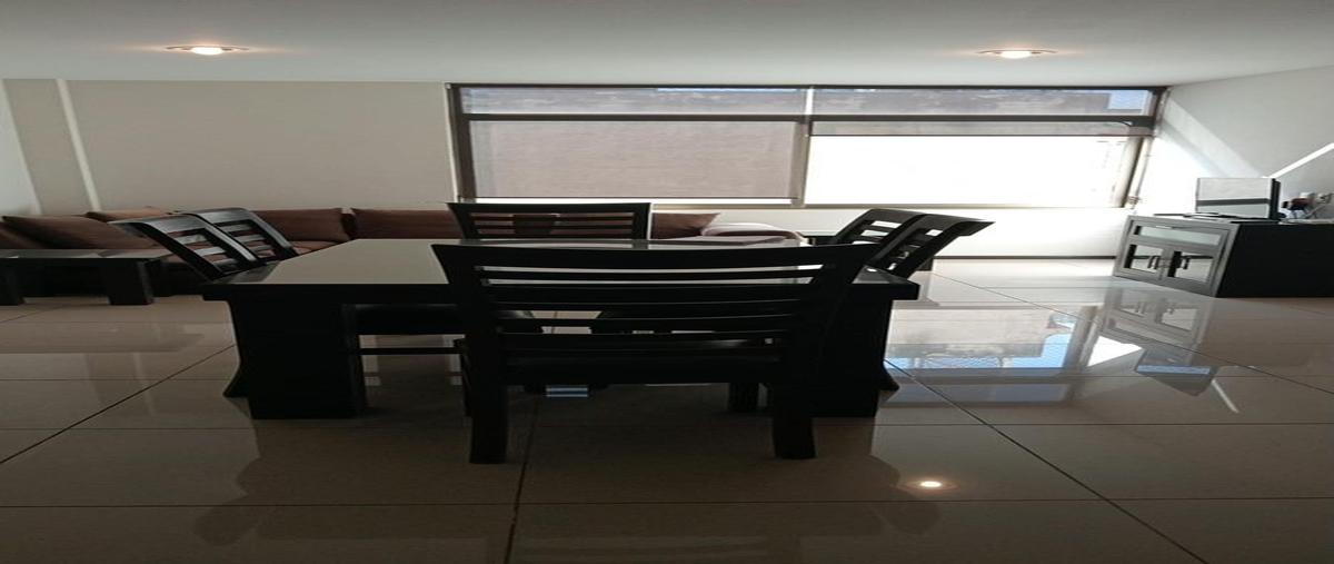 Foto de departamento en , san jerónimo chicahualco, metepec, méxico, 0 foto 03 Foto de departamento en renta en , san jerónimo chicahualco, metepec, méxico, 0 No. 03