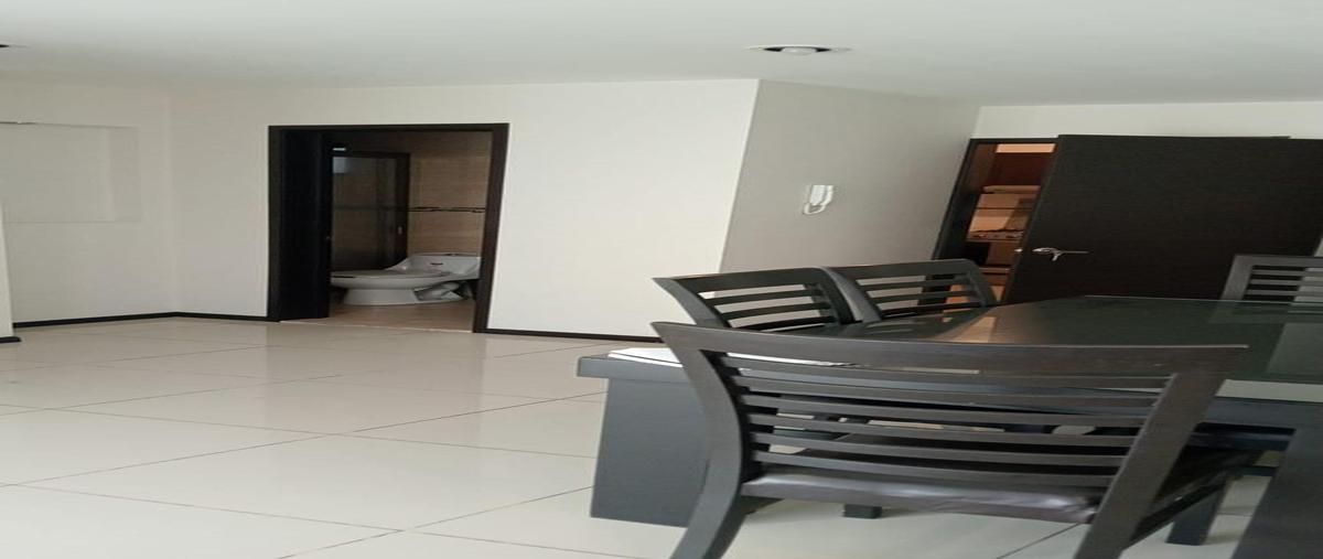 Foto de departamento en , san jerónimo chicahualco, metepec, méxico, 0 foto 04 Foto de departamento en renta en , san jerónimo chicahualco, metepec, méxico, 0 No. 04