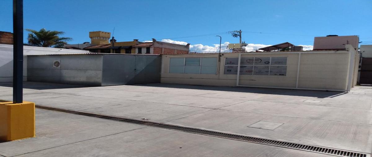 Foto de oficina en , san jerónimo chicahualco, metepec, méxico, 0 foto 02 Foto de oficina en renta en , san jerónimo chicahualco, metepec, méxico, 0 No. 02