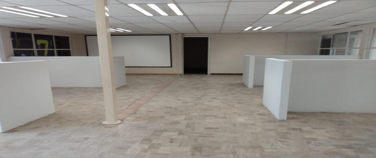 Foto de oficina en , san jerónimo chicahualco, metepec, méxico, 0 foto 05 Foto de oficina en renta en , san jerónimo chicahualco, metepec, méxico, 0 No. 05