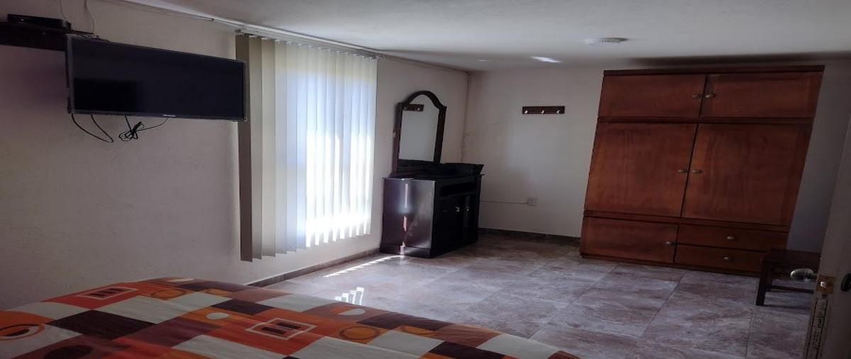 Foto de departamento en , san jerónimo chicahualco, metepec, méxico, 0 foto 05 Foto de departamento en renta en , san jerónimo chicahualco, metepec, méxico, 0 No. 05