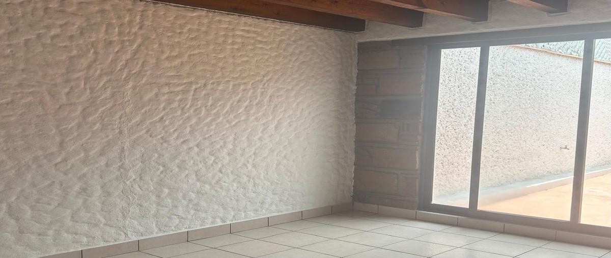Foto de casa en venta en  , san jerónimo chicahualco, metepec, méxico, 0 No. 03