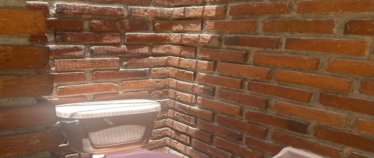 Foto de casa en venta en  , san jerónimo chicahualco, metepec, méxico, 0 No. 05