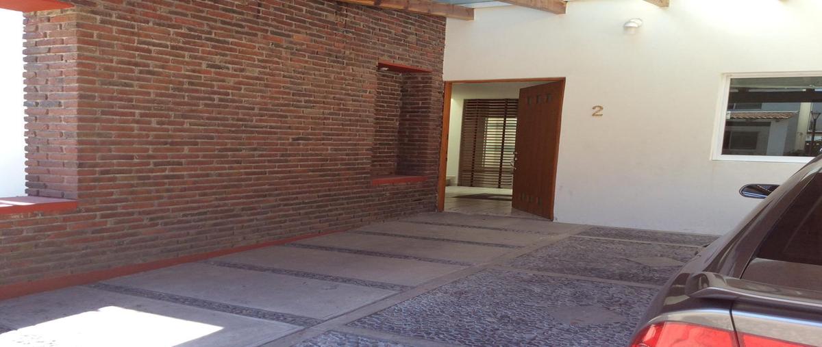 Foto de casa en , san jerónimo chicahualco, metepec, méxico, 0 foto 02 Foto de casa en venta en , san jerónimo chicahualco, metepec, méxico, 0 No. 02
