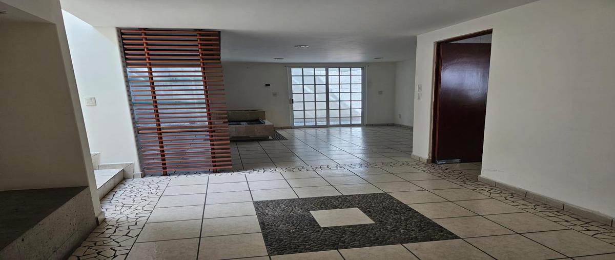 Foto de casa en , san jerónimo chicahualco, metepec, méxico, 0 foto 04 Foto de casa en venta en , san jerónimo chicahualco, metepec, méxico, 0 No. 04