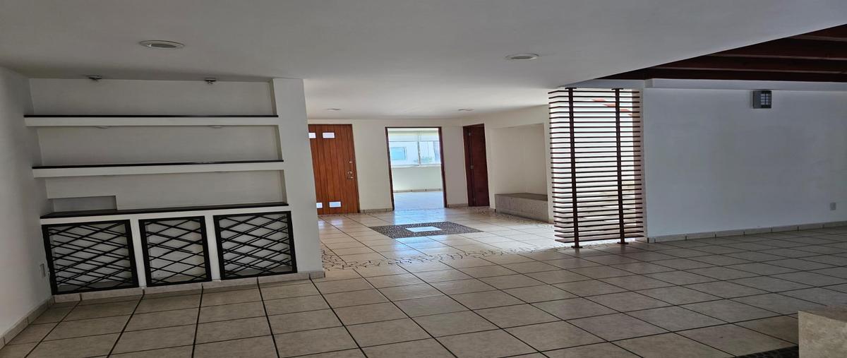 Foto de casa en , san jerónimo chicahualco, metepec, méxico, 0 foto 05 Foto de casa en venta en , san jerónimo chicahualco, metepec, méxico, 0 No. 05