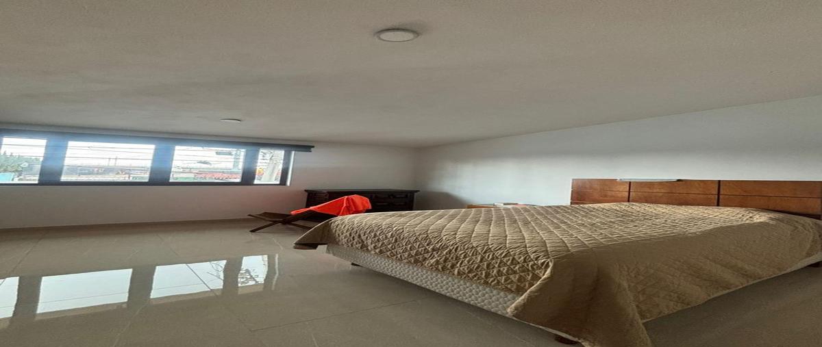 Foto de casa en renta en  , san jerónimo chicahualco, metepec, méxico, 0 No. 04