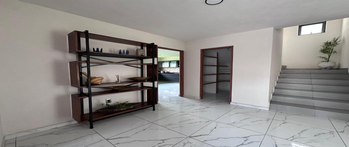 Foto de casa en condominio en venta en  , san jerónimo chicahualco, metepec, méxico, 0 No. 03