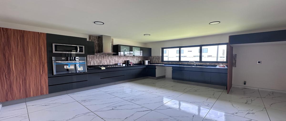 Foto de casa en condominio en venta en  , san jerónimo chicahualco, metepec, méxico, 0 No. 03