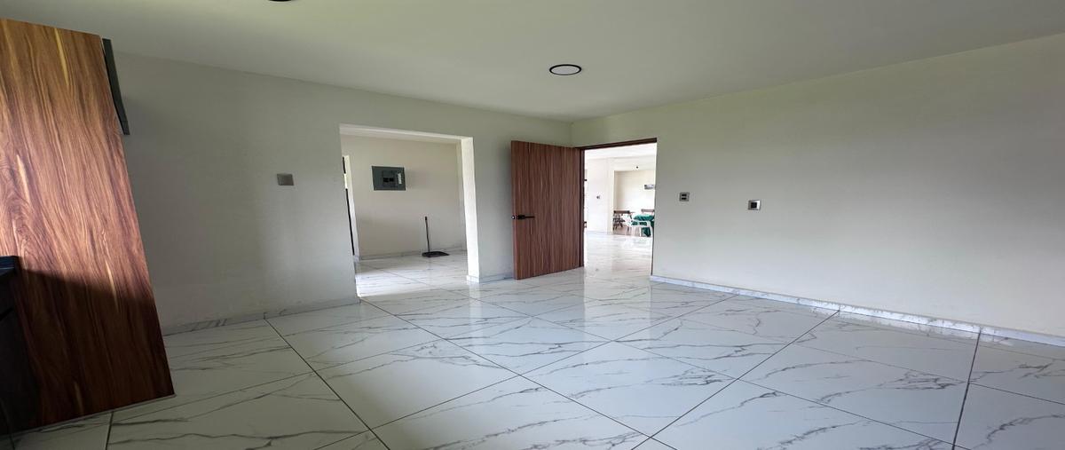 Foto de casa en condominio en venta en  , san jerónimo chicahualco, metepec, méxico, 0 No. 04
