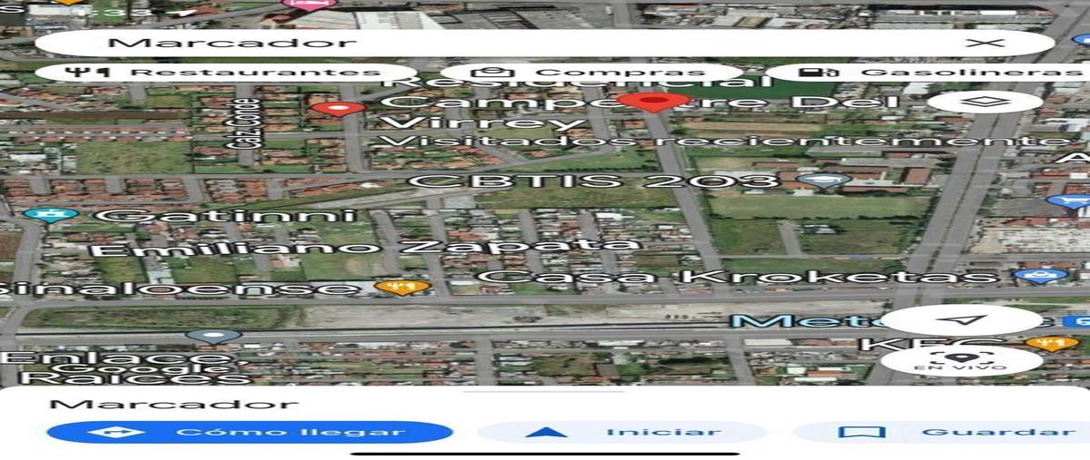 Foto de casa en venta en san jeronimo chicahualco , san jerónimo chicahualco, metepec, méxico, 0 No. 03