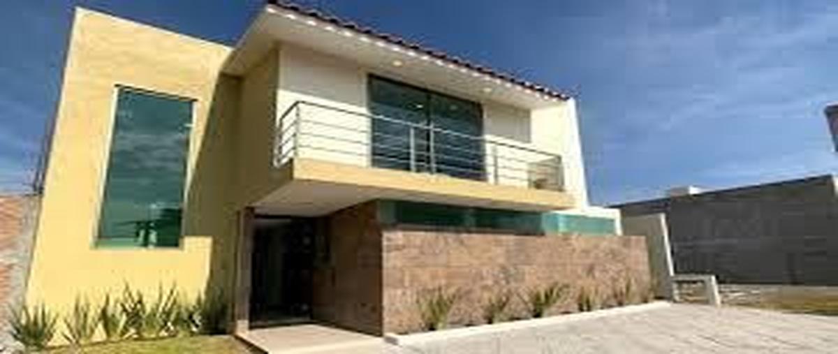 Foto de casa en venta en san jerónimo chicahualcometepecestado de méxico , san jerónimo chicahualco, metepec, méxico, 29929611 No. 03