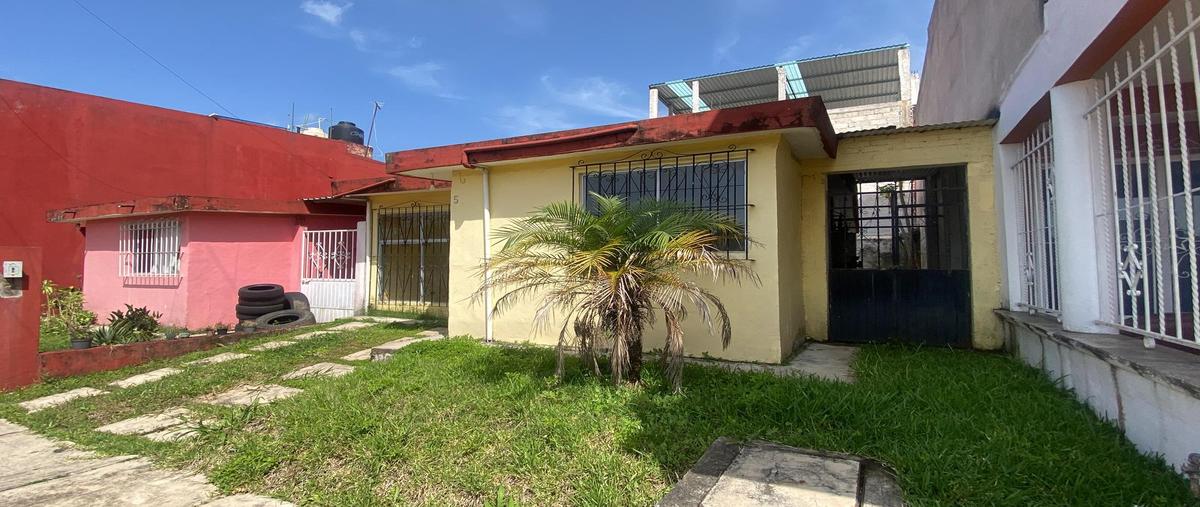 Foto de casa en , san jerónimo, coatepec, veracruz de ignacio de la llave, 0 foto 01 Foto de casa en renta en , san jerónimo, coatepec, veracruz de ignacio de la llave, 0 No. 01