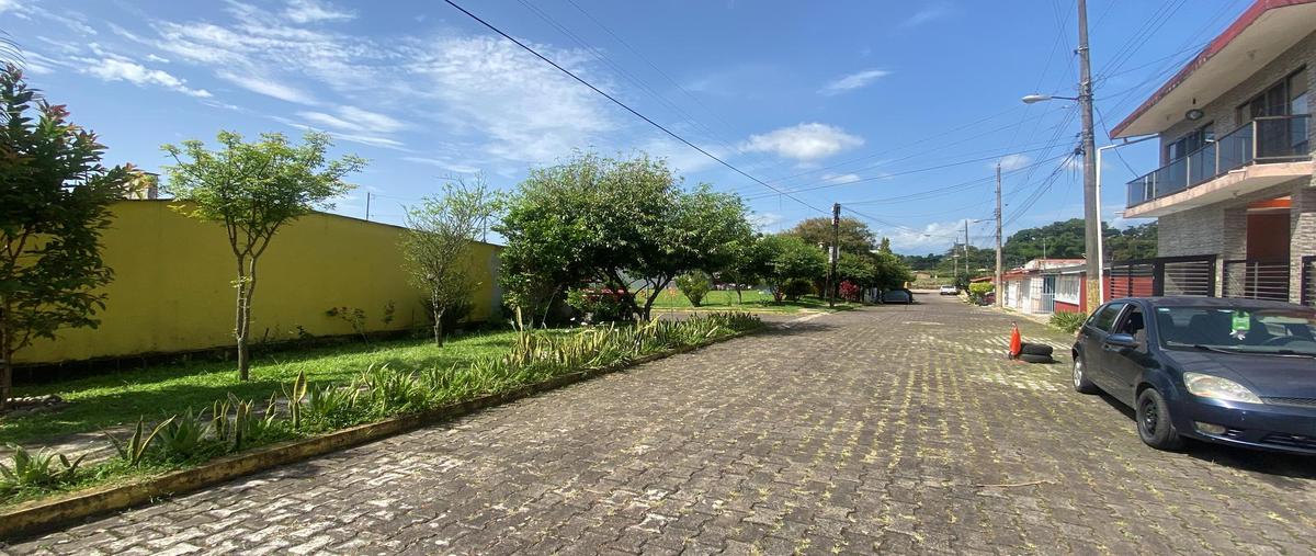 Foto de casa en , san jerónimo, coatepec, veracruz de ignacio de la llave, 0 foto 02 Foto de casa en renta en , san jerónimo, coatepec, veracruz de ignacio de la llave, 0 No. 02
