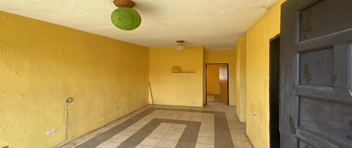 Foto de casa en , san jerónimo, coatepec, veracruz de ignacio de la llave, 0 foto 03 Foto de casa en renta en , san jerónimo, coatepec, veracruz de ignacio de la llave, 0 No. 03